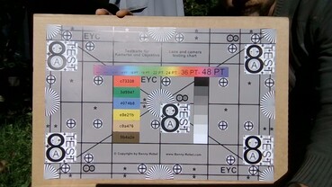 Acer Nitro 5 AN515-46-R1A1 GeForce RTX 3070 Ti Laptop GPU, R7 6800H, Micron 3400 1TB MTFDKBA1T0TFH Acer Nitro 5 AN515-46-R1A1