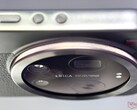 Das Xiaomi 18 Ultra ist offenbar gestorben. Ein Leaker deutet auf ein fast so teures Xiaomi 18 Pro Max und das Xiaomi 19 Ultra.