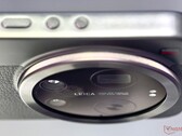 Das Xiaomi 18 Ultra ist offenbar gestorben. Ein Leaker deutet auf ein fast so teures Xiaomi 18 Pro Max und das Xiaomi 19 Ultra.