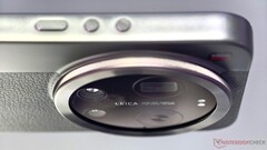 Das Xiaomi 18 Ultra ist offenbar gestorben. Ein Leaker deutet auf ein fast so teures Xiaomi 18 Pro Max und das Xiaomi 19 Ultra.
