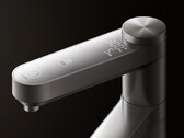 Xiaomi hat den Mijia Water Purifier Pro in China offiziell vorgestellt. (Bildquelle: Xiaomi)