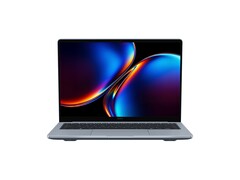 Xiaomi hat die Preise mehrerer Redmi Book- und Xiaomi Book-Modelle in China um bis zu 700 Yuan angehoben.