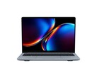  Xiaomi hat die Preise mehrerer Redmi Book- und Xiaomi Book-Modelle in China um bis zu 700 Yuan angehoben.
