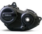 Der Yamaha PS S2 hat abgespeckt und leistet trotzdem 75 Nm Drehmoment