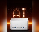 Der Acemagic F9A Mini-PC wird auf der IFA 2026 in Berlin offiziell gezeigt