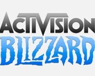Sparkurs: Blizzard feuert 8 Prozent seiner Mitarbeiter