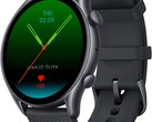 Amazfit hat eine neue Smartwatch in der Pipeline (Symbolbild)
