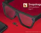 Snapdragon AR2: Neue XR-Plattform soll von zahlreichen OEMs genutzt werden
