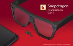 Snapdragon AR2: Neue XR-Plattform soll von zahlreichen OEMs genutzt werden