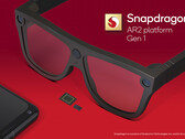 Snapdragon AR2: Neue XR-Plattform soll von zahlreichen OEMs genutzt werden