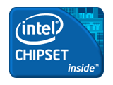 Intel Broadwell-Y PCH-LP (Premium) Chipset