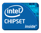 Intel Broadwell-U PCH-LP (Premium) Chipset