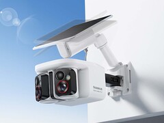 X1 Pro: Neue Überwachungskamera ist auch regulär erhältlich