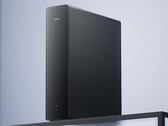 BE7200 Pro: Neuer WiFi 7-Router