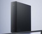 BE7200 Pro: Neuer WiFi 7-Router