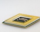 Intel: CPU-Lieferengpass spitzt sich zu (Symbolbild)