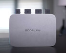 EcoFlow PowerStream: Mikrowechselrichter mit 600 Watt Leistung und Upgrademöglichkeit