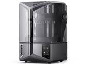 Saturn 4 Ultra 16K: Neuer Resin-3D-Drucker (Bildquelle: Elegoo)