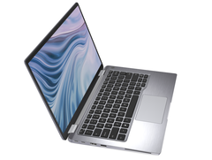 Dell Latitude 9410 2-in-1 oder HP EliteBook x360? Ein wichtiger Unterschied könnte die Entscheidung erleichtern (Bildquelle: Dell)