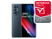 Oppo Find X3 Neo (88%)