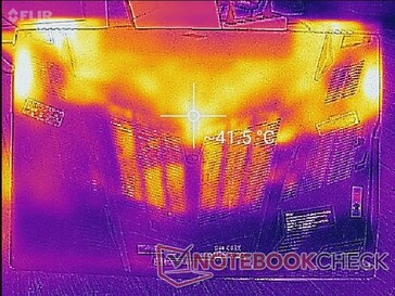 Witcher 3 (Unterseite)