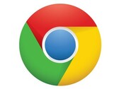 Microsoft: Chrome erhält offizielle Windows Timeline-Erweiterung