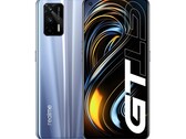 Realme GT 5G: Das leistungsstarke Smartphone ist aktuell zum Allzeit-Bestpreis zu haben