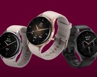 Hama 8900: Neue Smartwatch mit umfangreicher Ausstattung