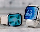 Die Huawei Watch Fit 5 Pro startet mit vielen Features