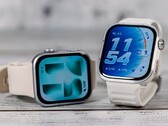 Die Huawei Watch Fit 5 Pro startet mit vielen Features