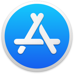 macOS: 32 Bit-Apps werden schrittweise abserviert