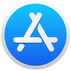 macOS: 32 Bit-Apps werden schrittweise abserviert