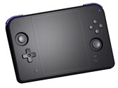 MagicX hat einen neuen Handheld in der Pipeline