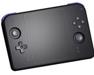 MagicX hat einen neuen Handheld in der Pipeline