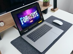 Es dürfte noch eine Weile dauern, bis Fortnite in den App Store zurückkehren darf. (Bild: Nikolay Tarashchenko / Epic Games)