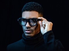 RayNeo X2: AR-Brille startet günstig