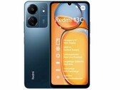 Xiaomi Redmi 13C: Neues Smartphone ist schon bestellbar