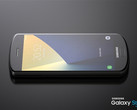 Samsung: Galaxy Stellar 2 Daten und Bilder geleakt