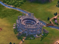 Aktuell gibt es zahlreiche Sid Meier's-Titel besonders günstig (Bildquelle: 2K)