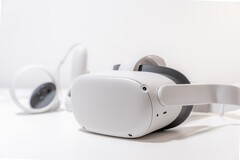 Apple: Patent für VR-Anwendungen in autonomen Fahrzeugen (Symbolbild, Vinicius 