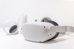 Apple: Patent für VR-Anwendungen in autonomen Fahrzeugen (Symbolbild, Vinicius &quot;amnx&quot; Amano)