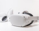 Apple: Patent für VR-Anwendungen in autonomen Fahrzeugen (Symbolbild, Vinicius 
