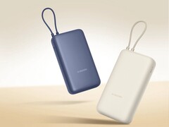 Diese Powerbank wird aktuell zurückgerufen (Bildquelle: Xiaomi)