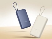Diese Powerbank wird aktuell zurückgerufen (Bildquelle: Xiaomi)
