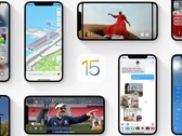 Apple schließt mit iOS 15.0.2 und iPadOS 15.0.2 Sicherheitslücke auf iPhone, iPad und iPod touch.