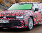 VW Passat Variant: Erste Details enthüllt, MQB evo für Plug-In-Hybride mit bis zu 100 km elektrischer Reichweite.