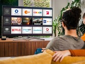 Telekom macht aus EntertainTV jetzt MagentaTV.