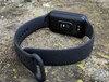 Test Amazfit Band 7 Smartwatch 