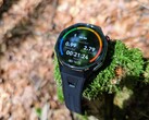 Testfazit zur Huawei Watch GT 7 Pro