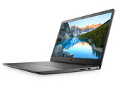 Dell Inspiron 15 3501 Laptop im Test: Leiser Office-Rechner